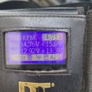 플러스철물;전기공구마트 | 벤츠 A220배터리 교체후기, 보험 기사님도 포기한 이유??