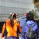 올레노래방 이미지