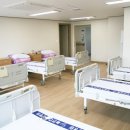 늘편한요양병원 이미지