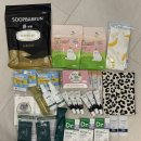 와이엠몰 | 251220 대전 맘아랑 베이비페어 후기👶🏻 (feat. 드디어 유모차 샀다!!! )