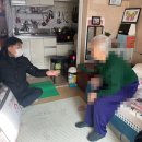 온양6동행정복지센터 이미지