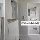 대구보건대학교 이미지