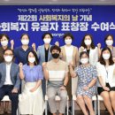 부산진구-22 이미지