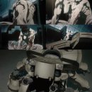 공안경로당 이미지