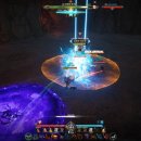 아이온파티 이미지