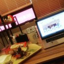 유심천 건강랜드 이미지