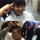신동이발 이미지