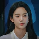 K.M.T Corp 이미지