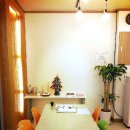 미용닷컴 이미지