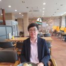 화부산로 이미지