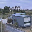 보헤미안 애월 이미지