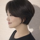 소담미용실