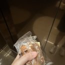 와라와라헬스 | 9월 드디어 끝이 났군요