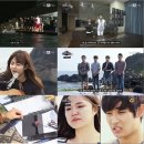 플랜비 이미지