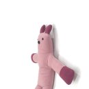 옷 만들기(Ⅱ) 이미지