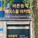 군왕로207번길 이미지