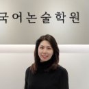 혜윰기획 이미지