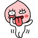 따담 이미지