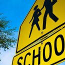 주정차단속-30 이미지