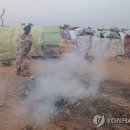 갈로트럭
