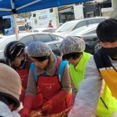 매월 축산 이미지