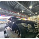 유천 타이어 이미지