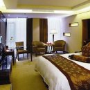 아일랜드 당구클럽 이미지