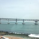 어방참숯장어구이 이미지