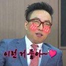 골프존파크 위례중앙광장점 이미지