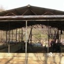 오두리 농장 이미지