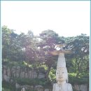 미륵 이미지