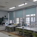 안양여자중학교 이미지