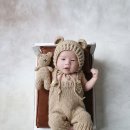 슬기로운사진관