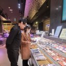 153유통