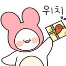GS25덕천점 이미지