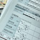 정도체육관 | 킥복싱과 와드 운동으로 다이어트와 근육키우기 2개월 후기 송파 위례 바오짐 문정점 체육관 추천!