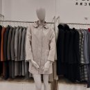 J-015 이미지