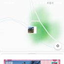 밀촌샤브해물칼국수 이미지