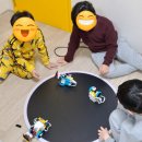 코뿔소랩 이미지