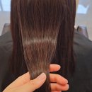 박승철헤어스투디오양산 네이버블로그
