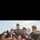 민기축산 네이버블로그