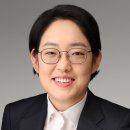 경산둥지과수영농조합법인 뉴데일리