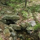 구절리역 이미지