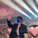 노래짱콘서트 이미지