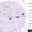 북초등학교(병설유치원포함) 이미지