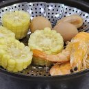 동해회집 이미지