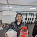 크로스핏정읍 이미지