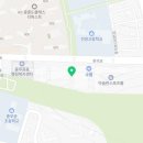 진주중부농협로컬푸드 하나로마트3호점 이미지