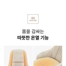 캄포레스트