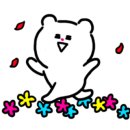 파워DC마트 이미지